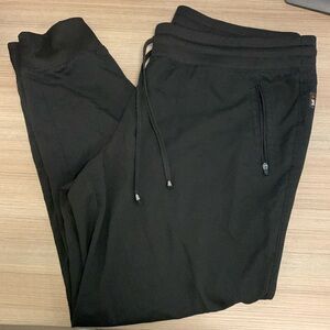 Grey’s Anatomy Scrub Bottoms